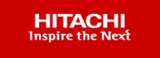 Hitachi