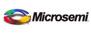 Microsemi